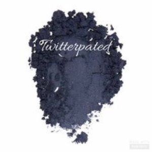 Younique Moodstruck Minerals Pigment -Twitterpated
